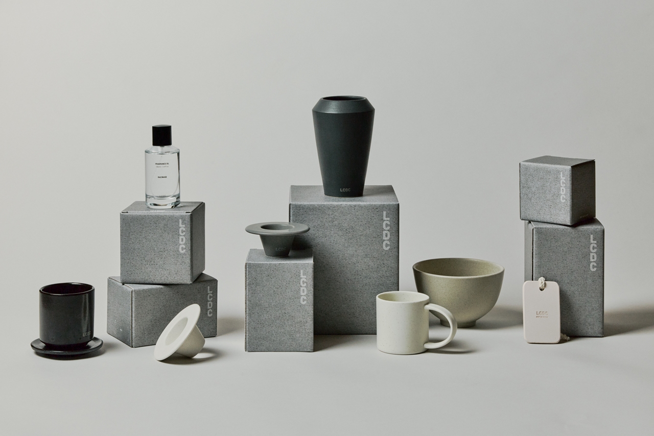 LCDC, 브랜드 IP 라이프스타일로 확장한 ‘엘씨디씨홈’ 선보인다 27-Image